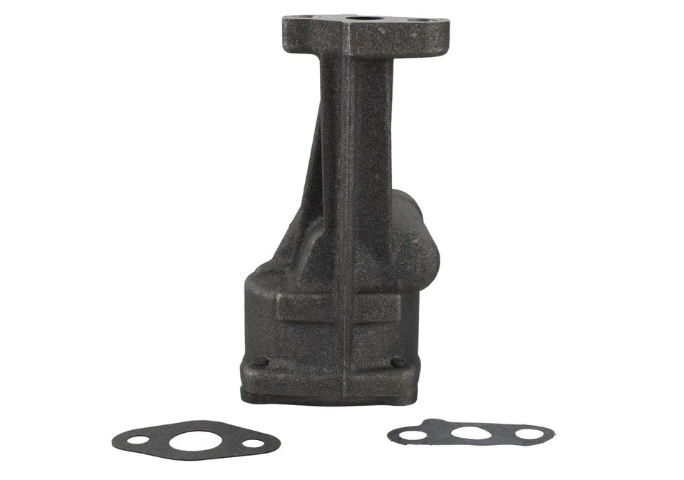 Ford Performance M-6600-B3 Oil Pump - Image 2 of 4