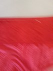 Bild 2 von 4