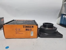 TIMKEN RCJ1 15/16 