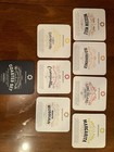 (4) Drinkworks Drinkmaker Starter Kits. New — photo 8