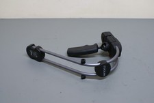 STEADICAM SMOOTHEE Stabilizer APPLIP4 without...