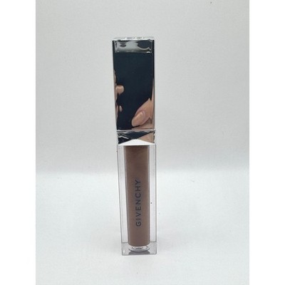 Givenchy Couture Concealer 44 NEW