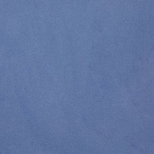 Oceanside Glass Frit Dark Blue Powder 8.5oz. 96 COE