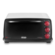 DE LONGHI EO14902.W FORNO ELETTRICO 14LT