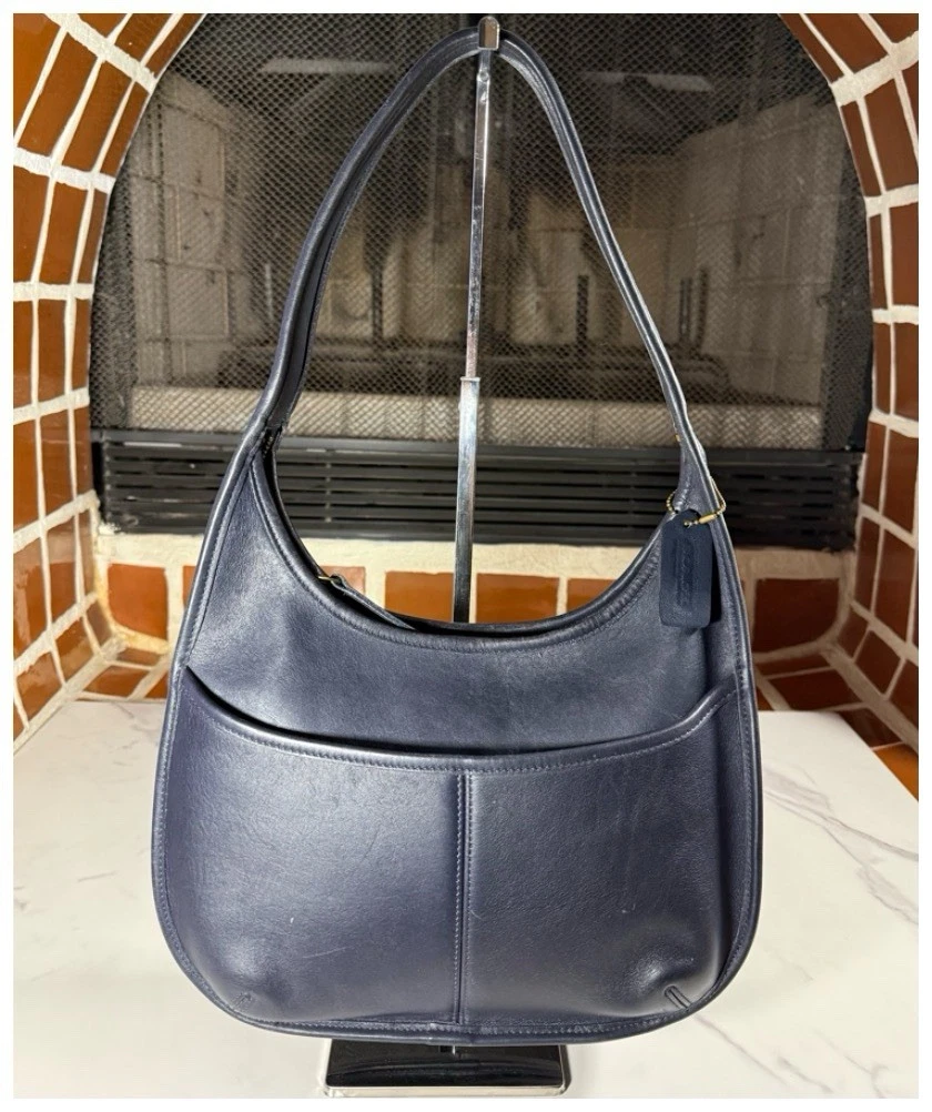 Coach Ergo Bags for sale | eBay