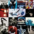 U2 – Achtung Baby - 2 x LP Vinyl Records 12" - NEW Sealed