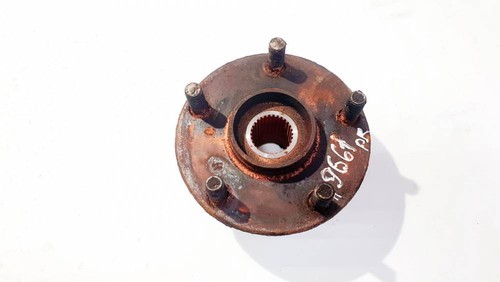 Radlager Radlagersatz Kugellager Vorne Linke  Toyota RAV-4 DE2145368-23