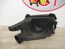 Filtre à air Chevrolet NUBIRA