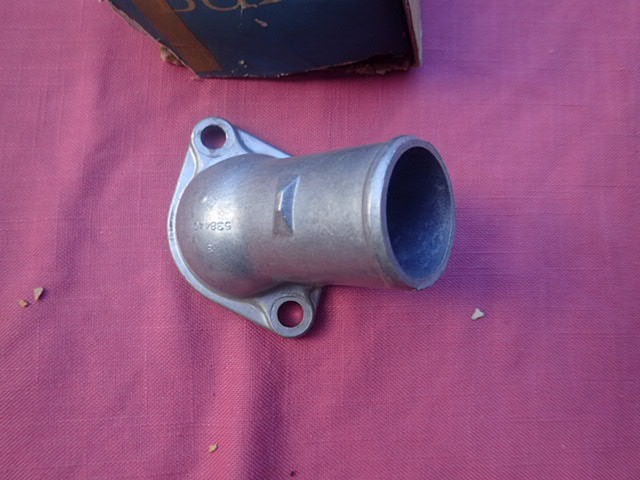 Picture 2 of 6