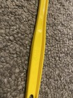 Vintage Foley 11” Yellow Nylon Plastic Basting Serving Spoon USA — photo 6