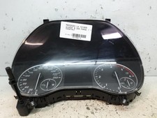 Compteur Mercedes CLASSE B