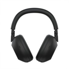 Sony WH-1000XM6 Premium Wireless Noise Canceling Headphones 30Hr Battery QN3 + G