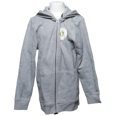 Elevate, Kapuzenpullover, Größe: 152, Arora, Grau #cEz