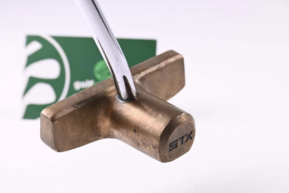 STX Sync Tour Putter / 33 Inch - Image 3 of 4
