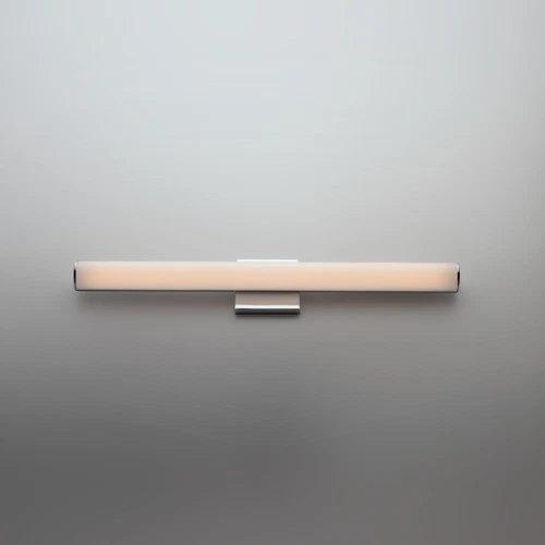 Maxim 52102 Rail 24" Tubular LED Bath Bar - Compliant - Picture 10 of 14