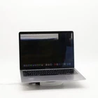 Apple MacBook Air 13" M1 2020 - Apple M1 - 16GB RAM - 256GB SSD (See Notes)