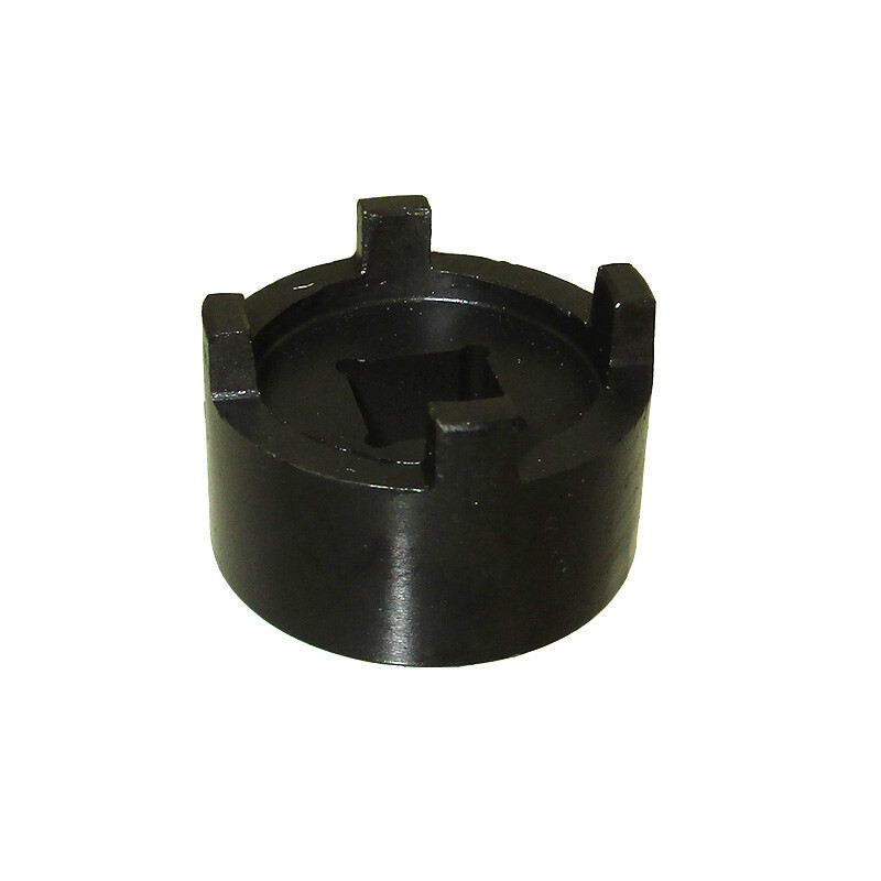 Clutch Hub Oil Filter Nut Spanner Wrench Tool For Motor XR200 8084