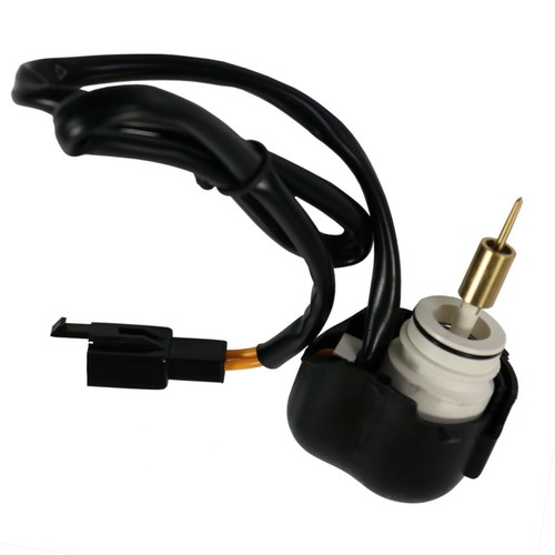 Carburetor For Arctic Cat ATV 350 366 400 Carb 047... – Vicedeal
