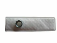 Autobest F104S Fuel Pump Strainer