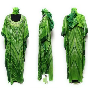 ebay beach kaftans