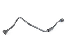 NEW BMW M3 F80 COOLING SYSTEM VENT PIPE 17122284686 2284686