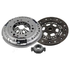 Clutch Kit For VW Polo 28198141DX