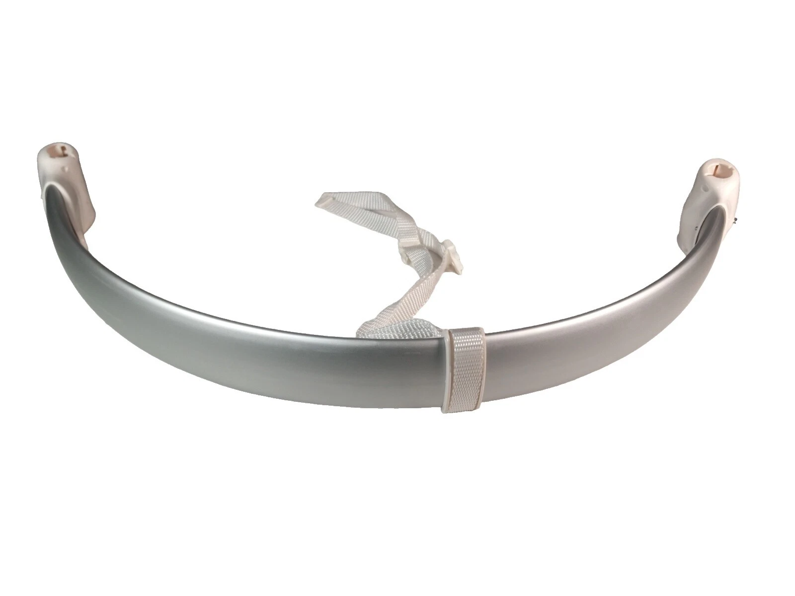 4moms Toddler Baby Swings