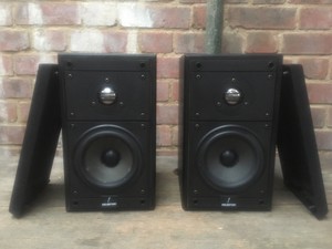 celestion 1 speakers