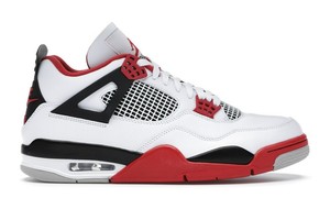 jordan 4 pre order