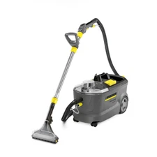 KARCHER PUZZI CARPET CLEANER 10/1  - NEXT DAY DELIVERY