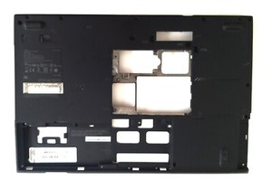 Gehäuse Hauptplatine Unten Hülle LENOVO THINKPAD T420S 4174-PEG