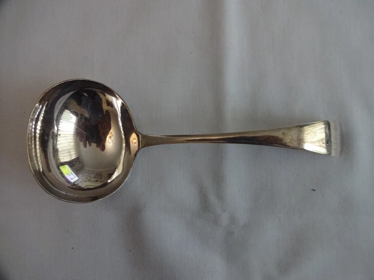 Little ladle sale