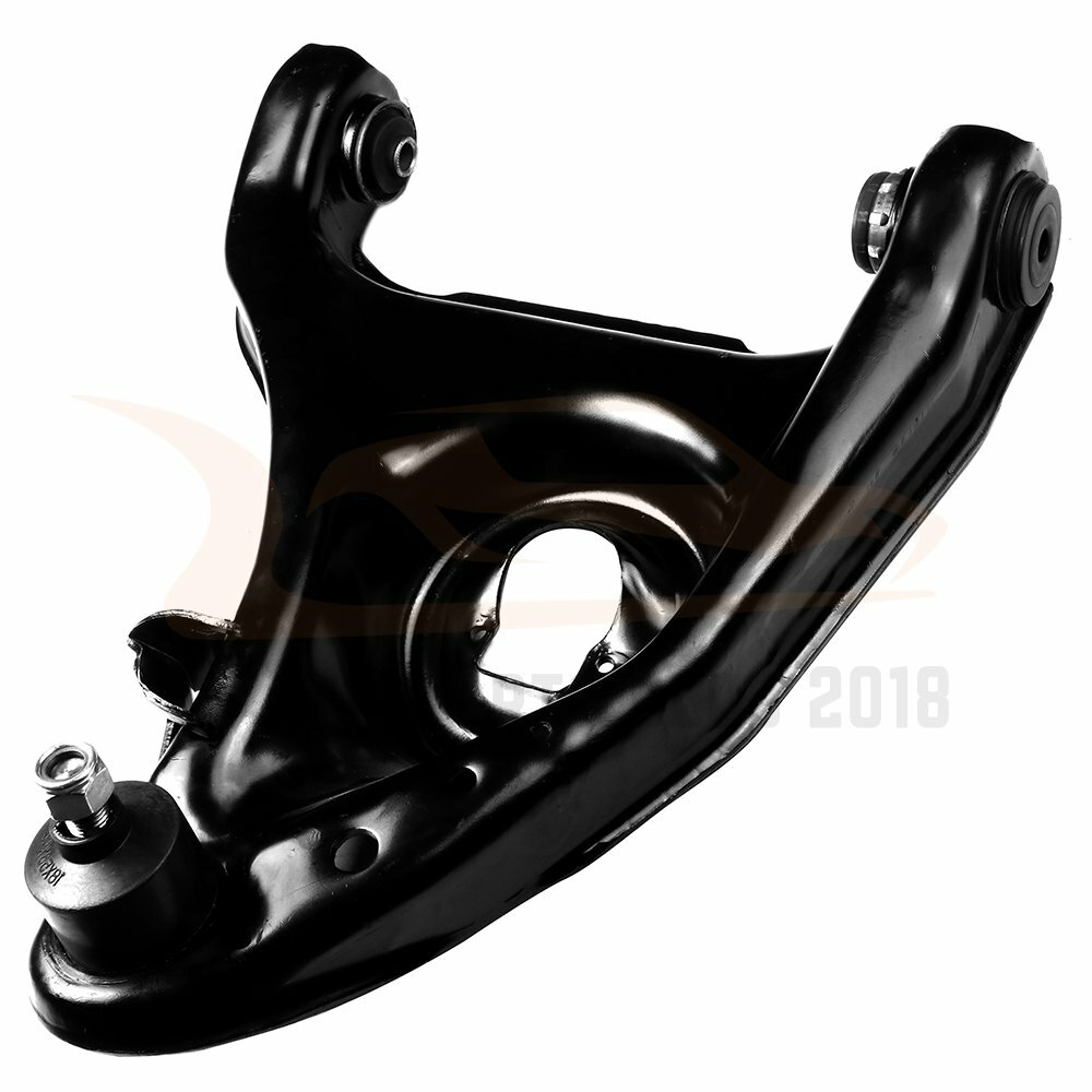 For 1995-2002 Lincoln Town Car 14x Front Suspension Upper For 1995-2002 Lincoln Town Car 14x Front Suspension Upper
