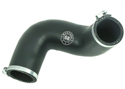 Manguera Turbo Para Ford Focus C-MAX MK2 2.0 TDCI - Número OE 1337785, Calidad Original