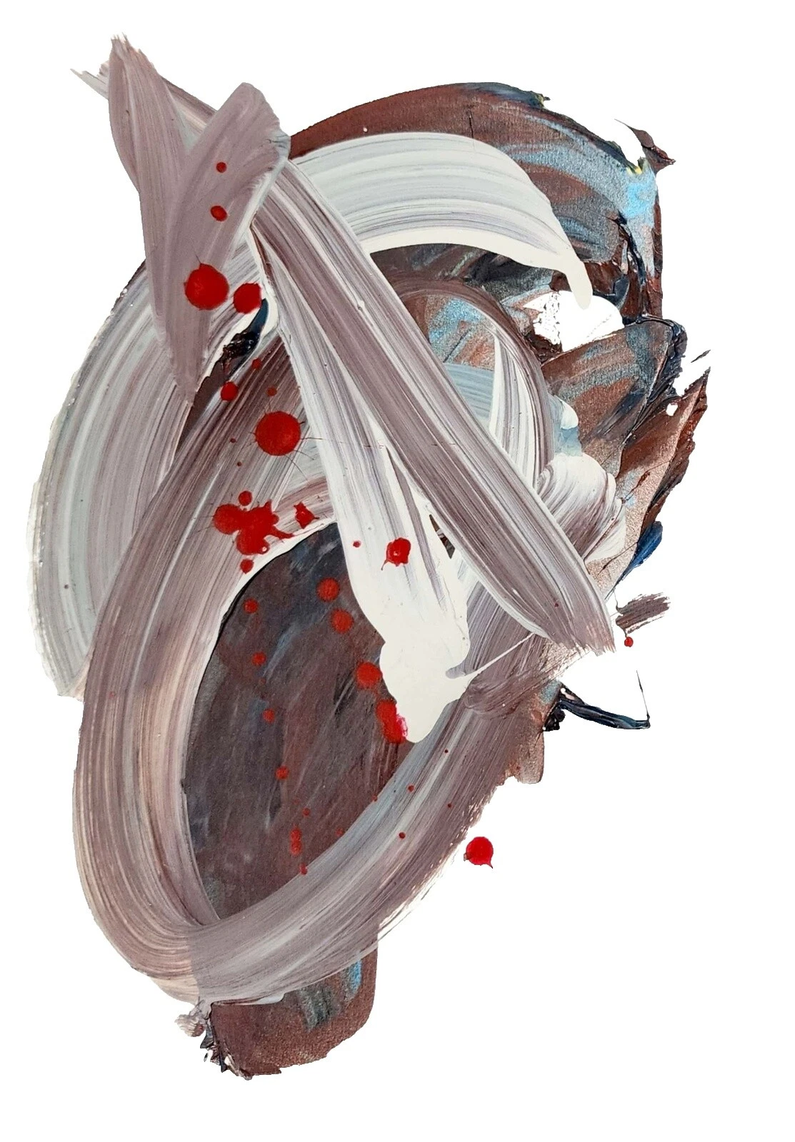 Bodegón Arte Contemporáneo Arte Pinturas