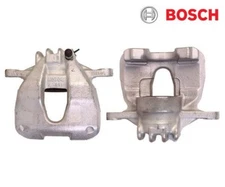Brake Caliper Bosch 0986134318 for Peugeot 308 I 308 SW I