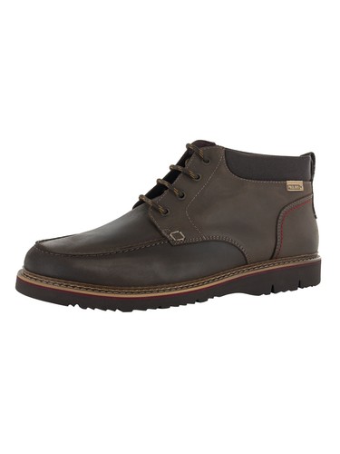 Pikolinos Hombre Barron M8C-8063SP Botas, Olmo / Granate, 42M Eu / 8.5-9 M  us | eBay