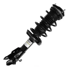 Suspension Strut and Coil Spring Assembly Unity 11815