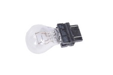 20998089 ACDelco O.E. Multi-Purpose Light Bulb - Free Shipping