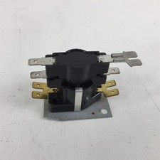 Lennox T-O-D 14SH22 Stacked Thermal Delay Relay 24 Volts 305886