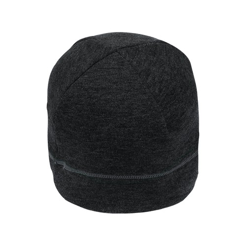 Cappello berretto invernale più caldo pile berretto orologio clima freddo teschio berretto per uomo donna - Foto 5 di 60