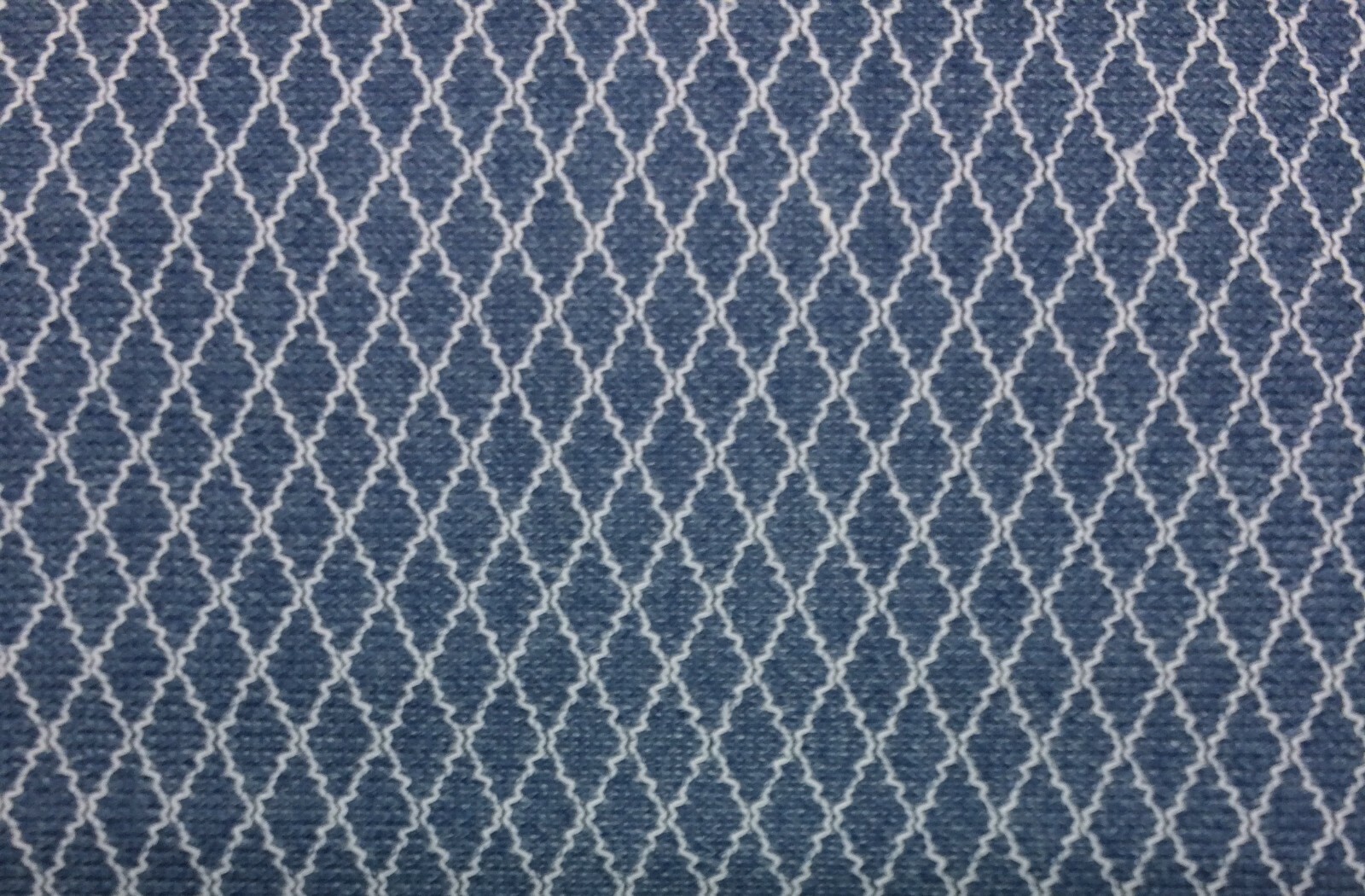 Picture 1 of 6