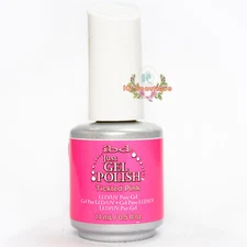 IBD Just Gel UV/LED Gel Polish 0.5oz  *PART 2: #56661-#66995*
