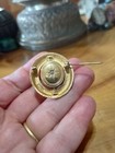 Foto 4 di 5