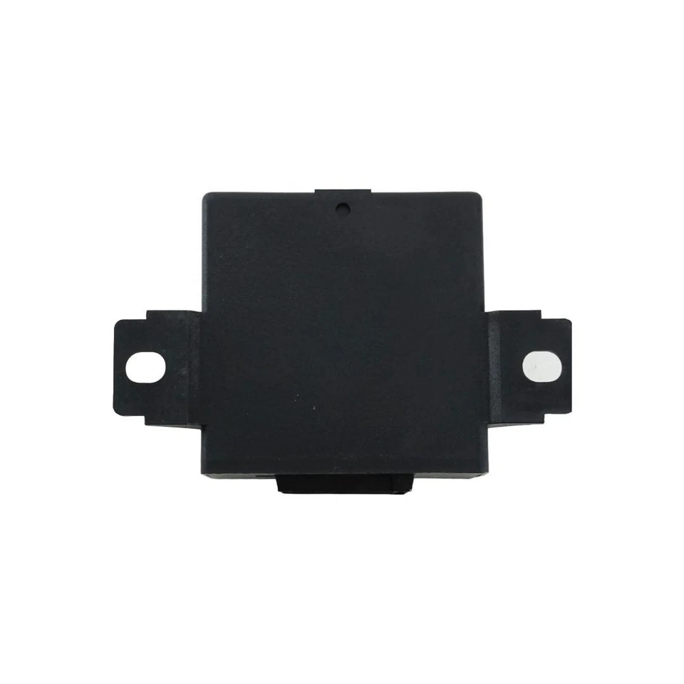 ECS Anhänger Modul Steuergerät ECS 5C016 C2-Module Blinkermodul Neu - Bild 4 von 4