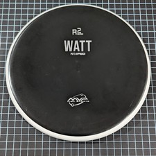 MVP/Axiom/Streamline Gyropalooza R2 Neutron/E...