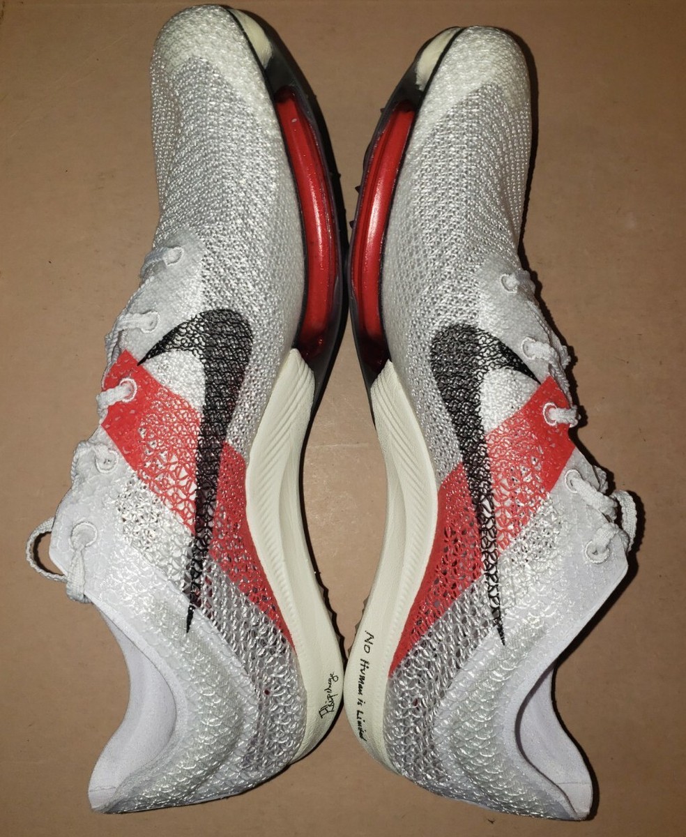 NIKE ZOOM VICTORY ELIUD KIPCHOGE Track Spikes Men display picture 1