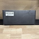 Foto 2 di 6