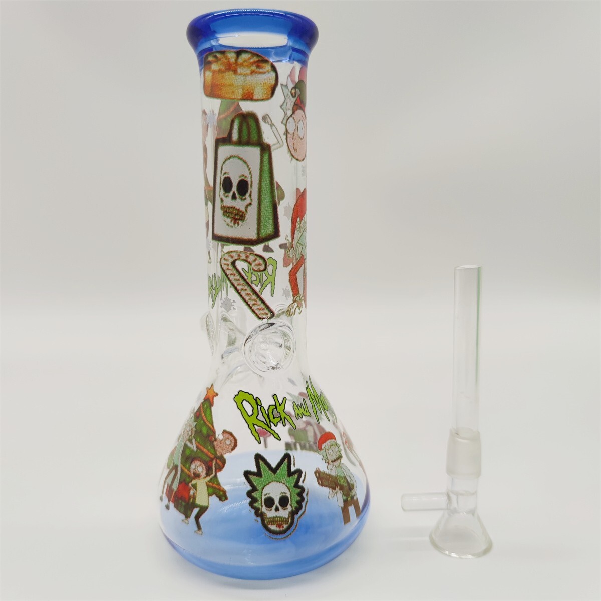 Discover 158+ anime glass pipes latest in.eteachers