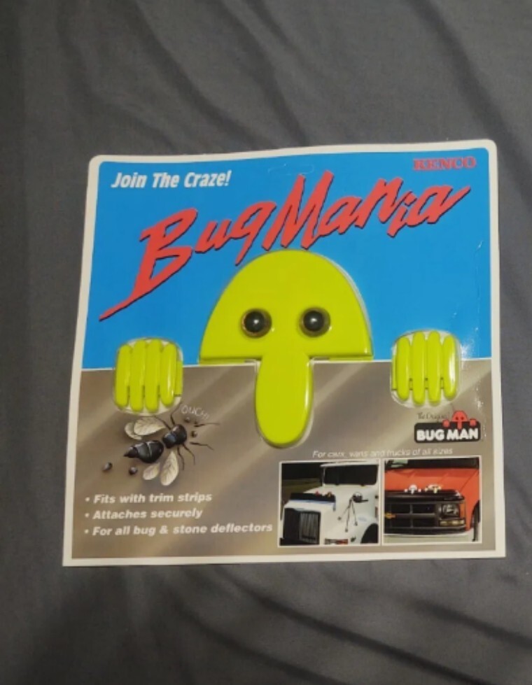 Yocco♡ Spyder Signature ) Toyota Tacoma 05-11 Version 2 Projector